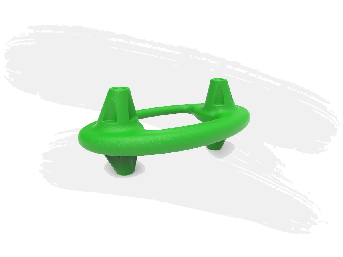 Barfiks Tırmanma Figürü YP-153