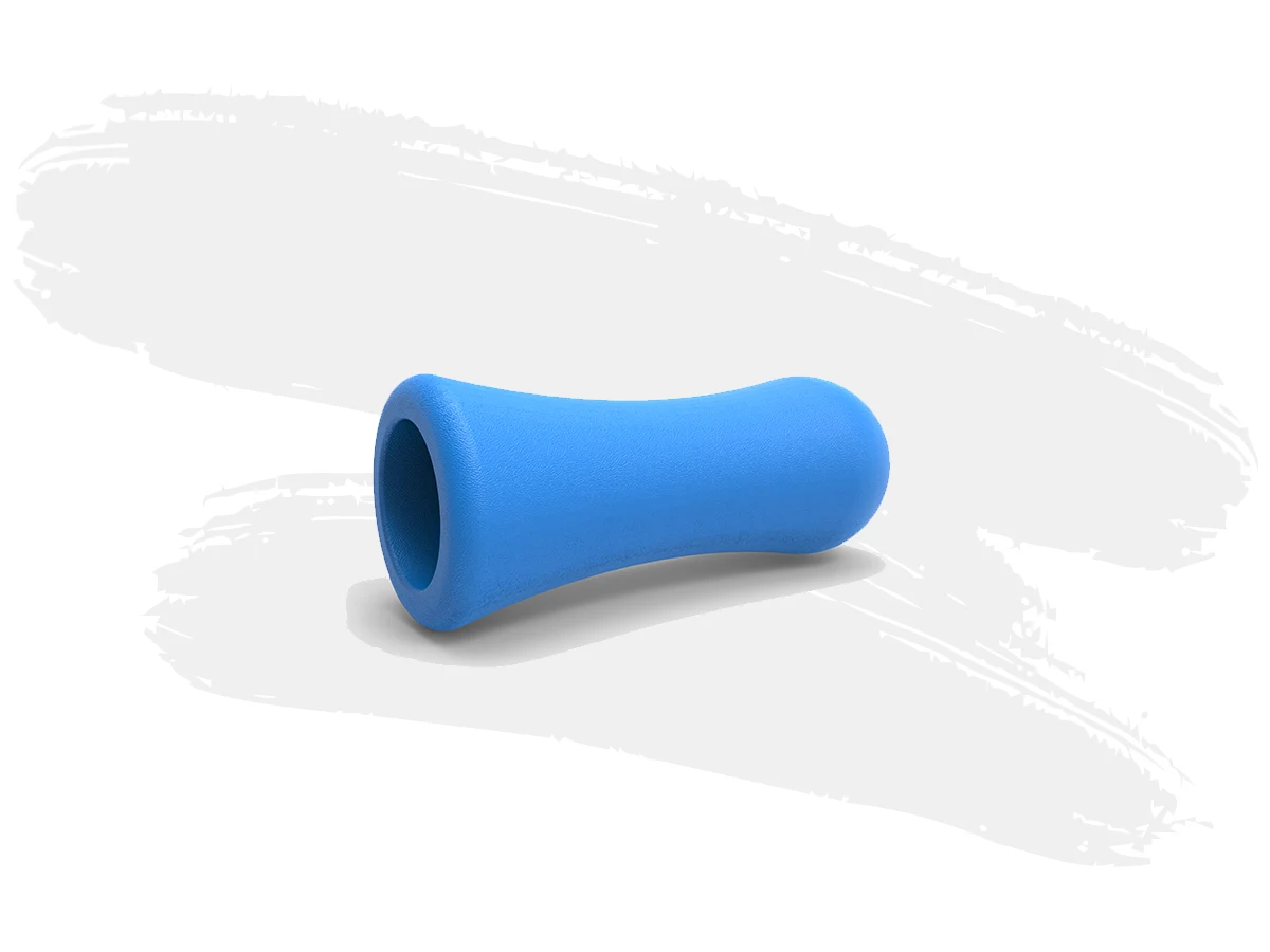 Fitness Elcek YP-169