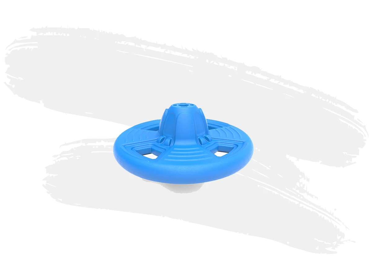 Step Figür YP-150