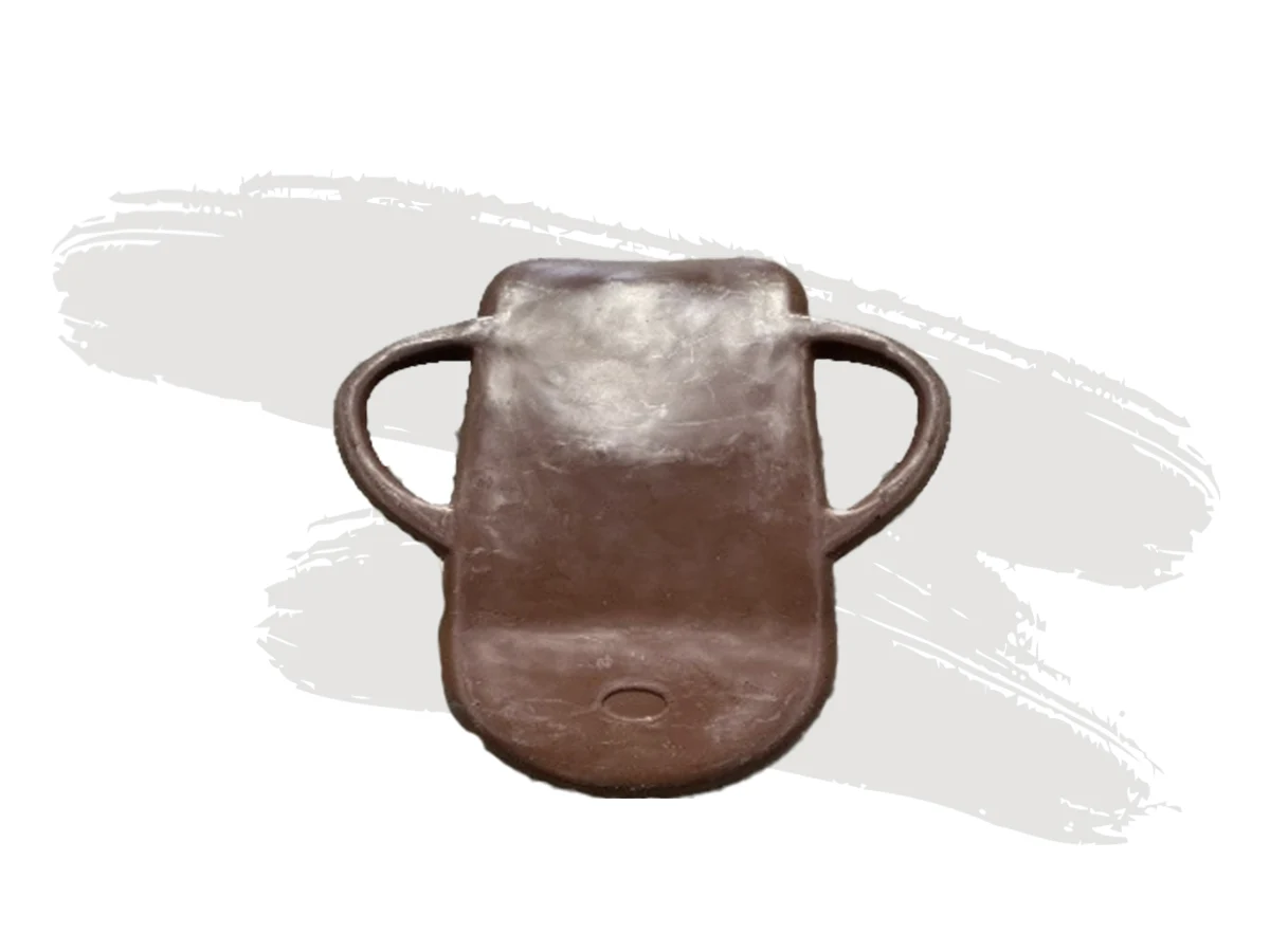 MEKİK TAHTASI YP-223