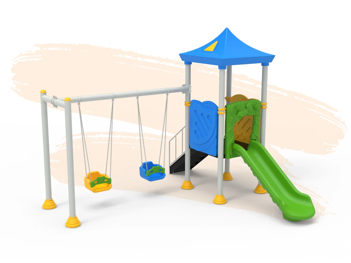 Eko IP-200