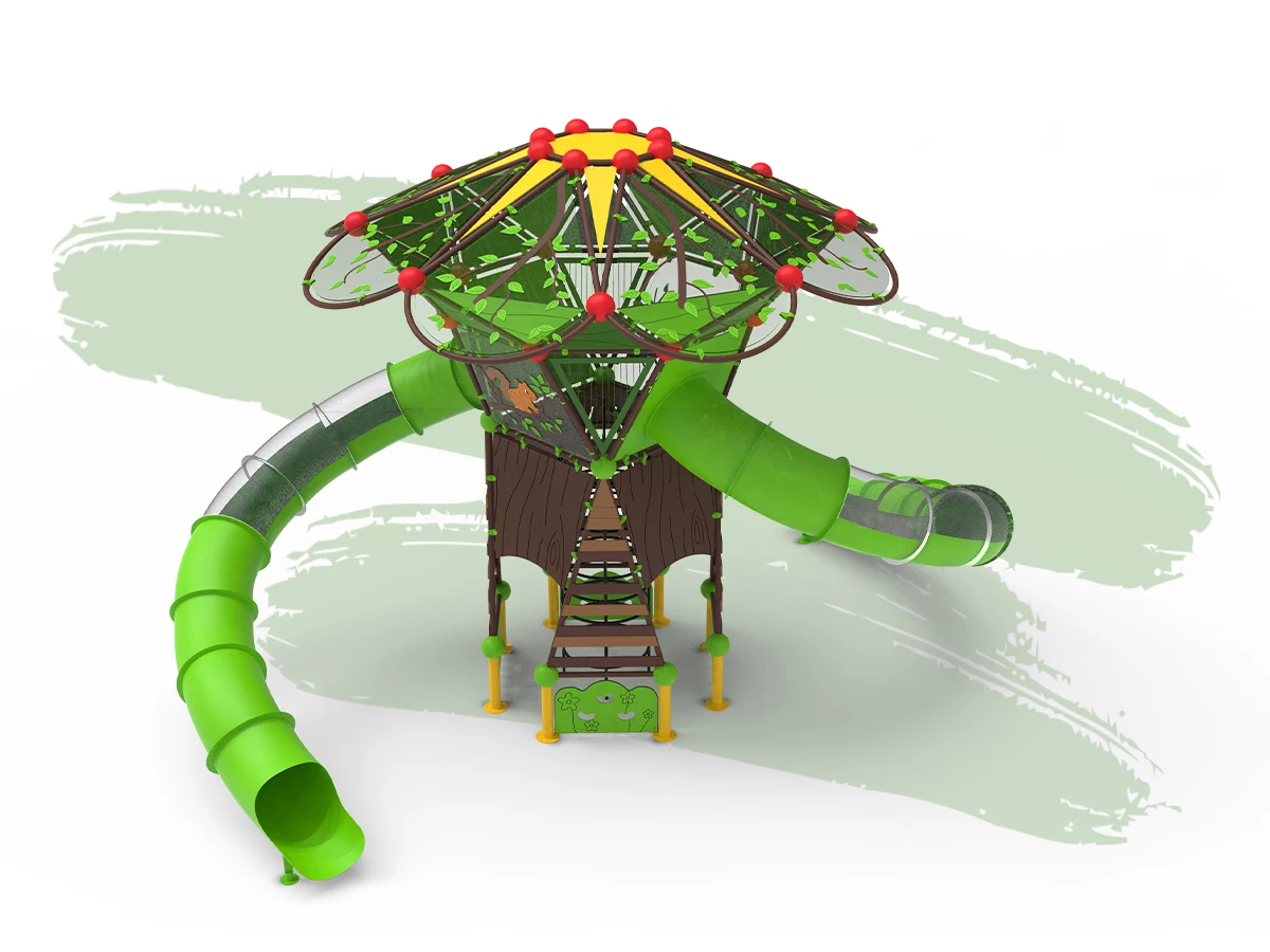 Arbor ARB-100