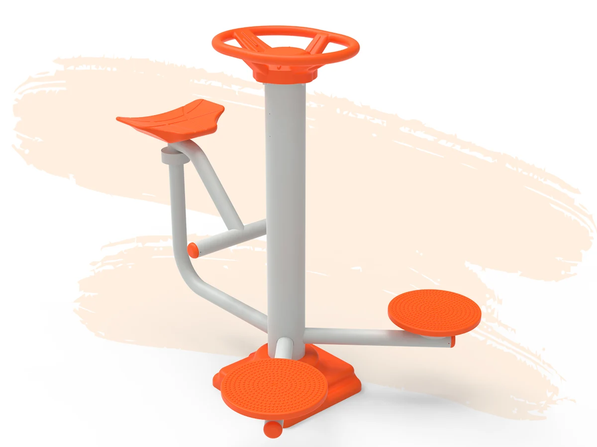 BEL ÇEVİRME FT-107