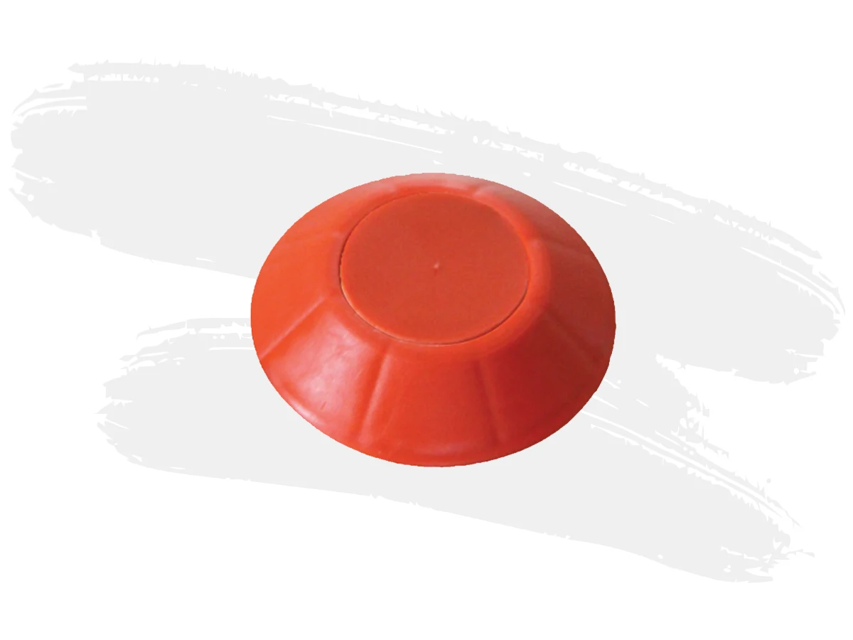 Rulman Gizleme YP-192